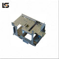 high precision small stamping parts, sheet metal components fabricate